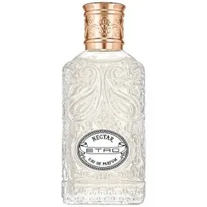 ETRO Nectar Eau de Parfum 100ml Unisex