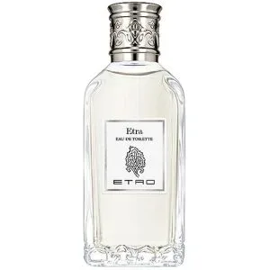 ETRO Etra Eau de Toilette 100ml baby