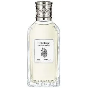 ETRO Heliotrop Eau de Toilette 100ml Unisex