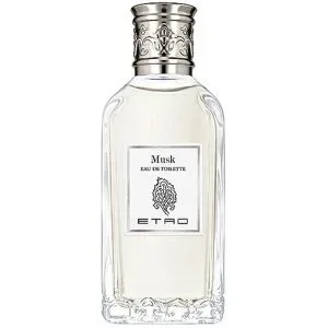 ETRO Musk Eau de Toilette 100ml Unisex