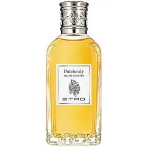ETRO Patchouly Eau de Toilette 100ml Unisex