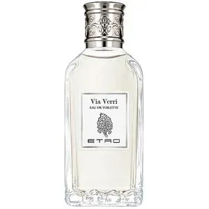 ETRO Via Verri Eau de Toilette 100ml Unisex