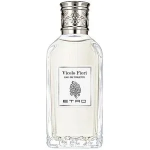 ETRO Vicola Fiori Eau de Toilette 100ml Unisex