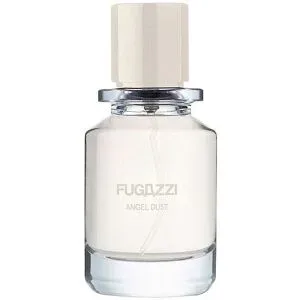 FUGAZZI Angel Dust Eau de Parfum 50ml Unisex