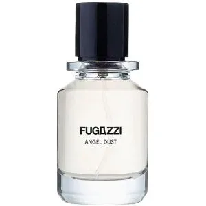 FUGAZZI Angel Dust Extrait de Parfum 50ml Unisex
