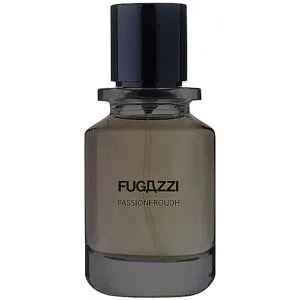 FUGAZZI Passionfroudh Extrait de Parfum 50ml Unisex