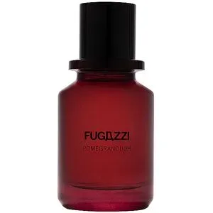 FUGAZZI Pomegranoudh Extrait de Parfum 50ml Unisex