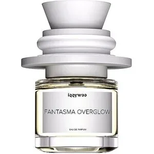 IGGYWOO Fantasma Overglow Eau de Parfum 50ml Unisex
