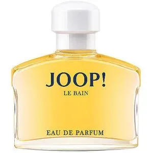 JOOP! Le Bain Eau de Parfum Spray 75ml Damen