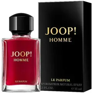 Joop! Homme Le Parfum 75ml Herren