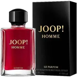 Joop! Homme Le Parfum 125ml Herren