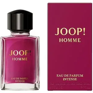JOOP! Homme Eau de Parfum Intense 75ml Herren