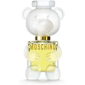 MOSCHINO Toy 2 Eau de Parfum Spray 30ml Damen