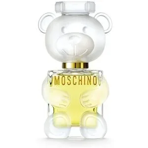 MOSCHINO Toy 2 Eau de Parfum Spray 50ml Damen