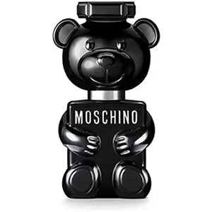 MOSCHINO Toy Boy Eau de Parfum 30ml Herren