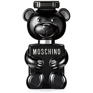 MOSCHINO Toy Boy Eau de Parfum 50ml Herren