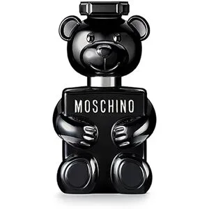 MOSCHINO Toy Boy Eau de Parfum 100ml Herren