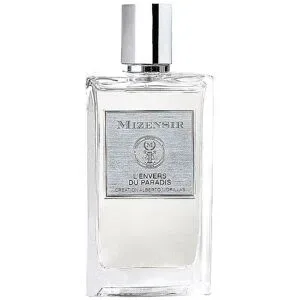 MIZENSIR L'Envers du Paradis Eau de Parfum 100ml Unisex