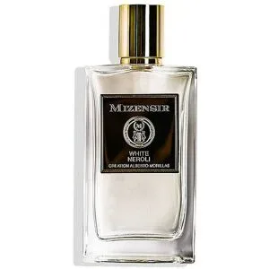 MIZENSIR White Neroli Eau de Parfum 100ml Unisex