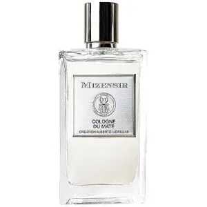 MIZENSIR Cologne du Maté Eau de Parfum 100ml baby
