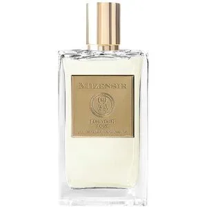 MIZENSIR For your Love Eau de Parfum 100ml baby