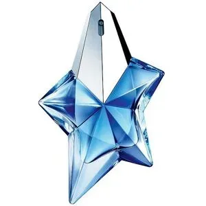 MUGLER Angel Eau de Parfum Spray 25ml Nachfüllbar Damen
