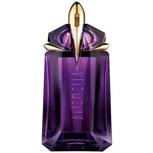 MUGLER Alien Eau de Parfum Spray (nachfüllbar) 60ml Damen