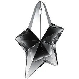 MUGLER Angel Fantasm Eau de Parfum 25ml Nachfüllbar Damen