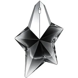 MUGLER Angel Fantasm Eau de Parfum 50ml Nachfüllbar Damen