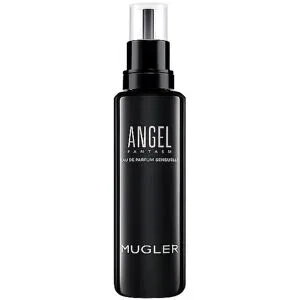 MUGLER Angel Fantasm Eau de Parfum 100ml Nachfüllflakon Damen