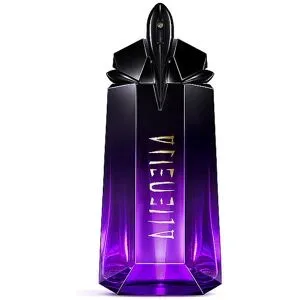 MUGLER  Alien Eau de Parfum Extraintense 90ml Nachfüllbar Damen