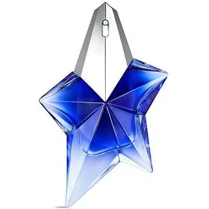 MUGLER Angel Stellar Eau de Parfum 25ml Damen