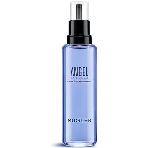 MUGLER Angel Stellar Eau de Parfum Refill 100ml Damen