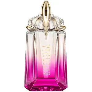 MUGLER Alien Pulp Eau de Parfum 60ml Damen