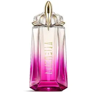 MUGLER Alien Pulp Eau de Parfum 90ml Damen
