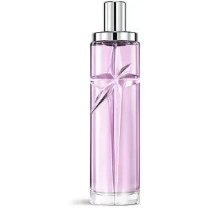 MUGLER Starlicious Too Funky Berry Eau de Toilette 75ml Damen