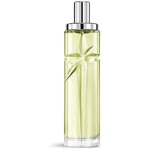 MUGLER Starlicious Nutyssime Eau de Toilette 75ml Damen