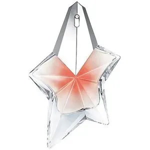 MUGLER Angel Blush Eau de Parfum nachfüllbar 50ml Damen