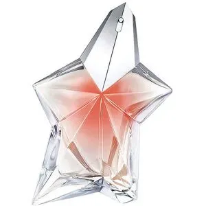 MUGLER Angel Blush Eau de Parfum nachfüllbar 100ml Damen