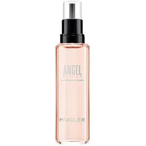 MUGLER Angel Blush Eau de Parfum Refill 100ml Damen