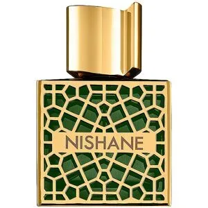 NISHANE SHEM EXTRAIT DE PARFUM 50ml Unisex
