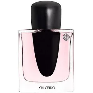 SHISEIDO Ginza Eau de Parfum Spray 50ml Damen