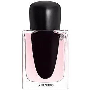 SHISEIDO Ginza Eau de Parfum Spray 30ml Damen