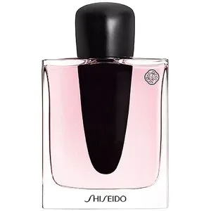 SHISEIDO Ginza Eau de Parfum Spray 90ml Damen