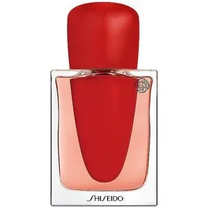 SHISEIDO Ginza Eau de Parfum Intense 90ml damen