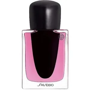SHISEIDO GINZA Eau de Parfum Murasaki 30ml Damen