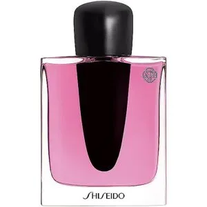 SHISEIDO GINZA Eau de Parfum Murasaki 90ml Damen