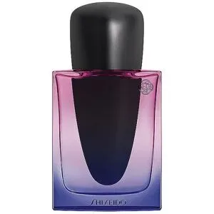 SHISEIDO Ginza Night Eau de Parfum Intense 50ml Damen