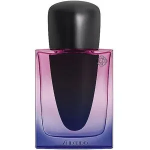SHISEIDO Ginza Night Eau de Parfum Intense 90ml Damen