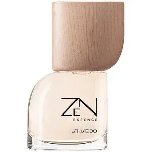 SHISEIDO Zen Essence Eau de Parfum  50ml Damen